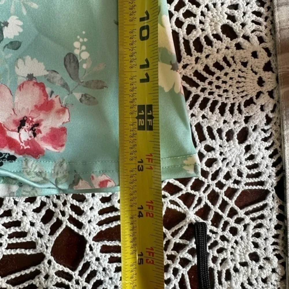 Marie Nicole nwt size